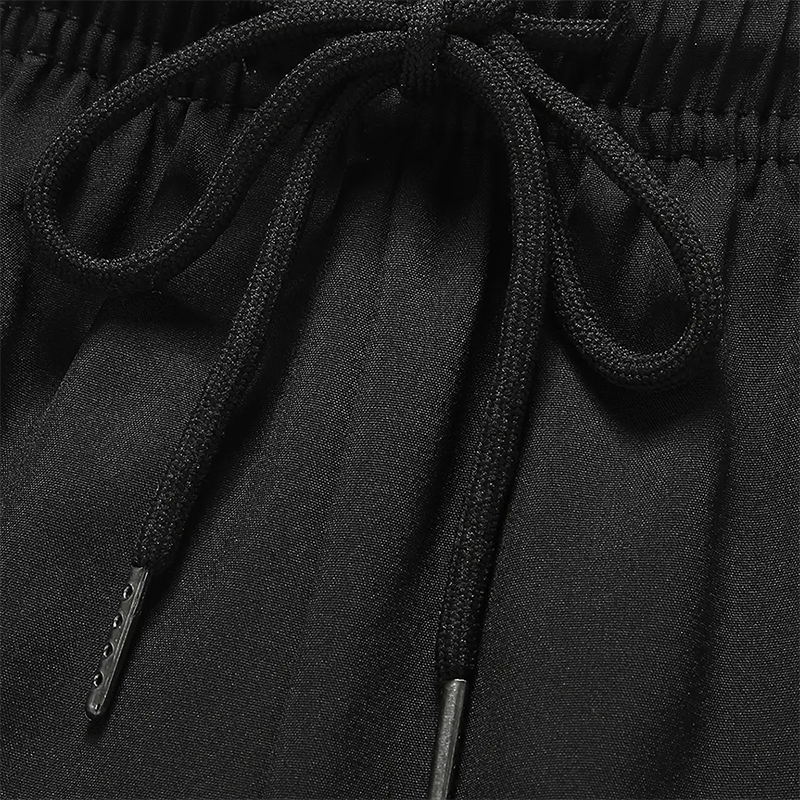 ⌛ Nur noch 3 Tage – 50 % auf alles! ⏰Lässige Sportshorts für Damen mit integriertem Innenfutter