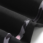 ⌛ Nur noch 3 Tage – 50 % auf alles! ⏰Lässige Sportshorts für Damen mit integriertem Innenfutter