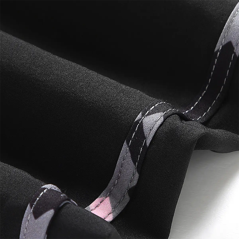 ⌛ Nur noch 3 Tage – 50 % auf alles! ⏰Lässige Sportshorts für Damen mit integriertem Innenfutter
