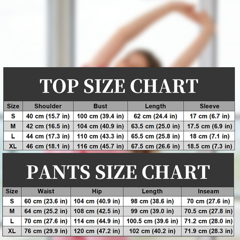 💖🌙 Damen Pyjama-Set – Herz- & Streifenmuster, Bequem & Weich für Zuhause📦Kostenloser Versand🔥