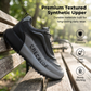 👟 50% RABATT! 🔥 Herren Mode-Sneaker mit Dicker Laufsohle – Bequem, Stilvoll & Perfekt Für Den Alltag 💪
