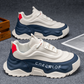 👟 50% RABATT! 🔥 Herren Mode-Sneaker mit Dicker Laufsohle – Bequem, Stilvoll & Perfekt Für Den Alltag 💪