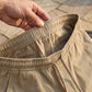 🩳 50% RABATT! ⏰ Atmungsaktive Cargo-Shorts – Sommer-Deal – Leicht, viele Taschen & perfekt für heiße Tage, Outdoor oder Freizeit 🌿