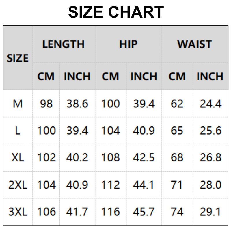Herren-Slim-Fit-Denim-Jogger mit Reißverschlusstaschen📦Kostenloser Versand🔥