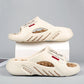 Sommer Sport Sandalen – Bequeme, Rutschfeste und Geruchshemmende Flip-Flops für Strand und Freizeit🌞🏖️