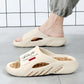 Sommer Sport Sandalen – Bequeme, Rutschfeste und Geruchshemmende Flip-Flops für Strand und Freizeit🌞🏖️