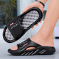Sommer Sport Sandalen – Bequeme, Rutschfeste und Geruchshemmende Flip-Flops für Strand und Freizeit🌞🏖️