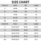 ⏰ 50 % RABATT – Nur für kurze Zeit ✨Damen Sommer Caprihose 🌿 Leicht, Luftig & Vielseitig kombinierbar