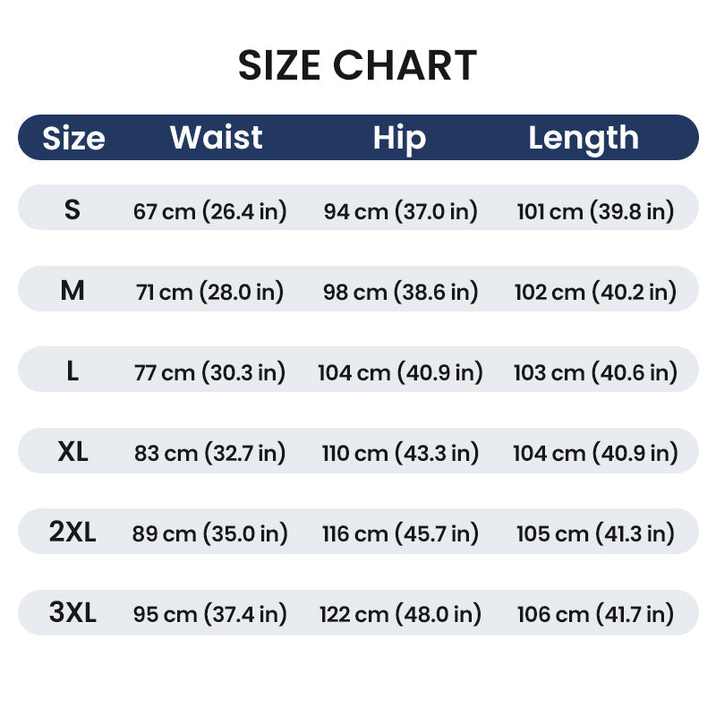 Asymmetrischer Denim Skort – Wickeloptik, Bequem und Modern für den Alltag