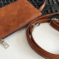 👜Direktverkauf ab Werk – Laptop-Tasche für Damen mit Fach für das Mittagessen