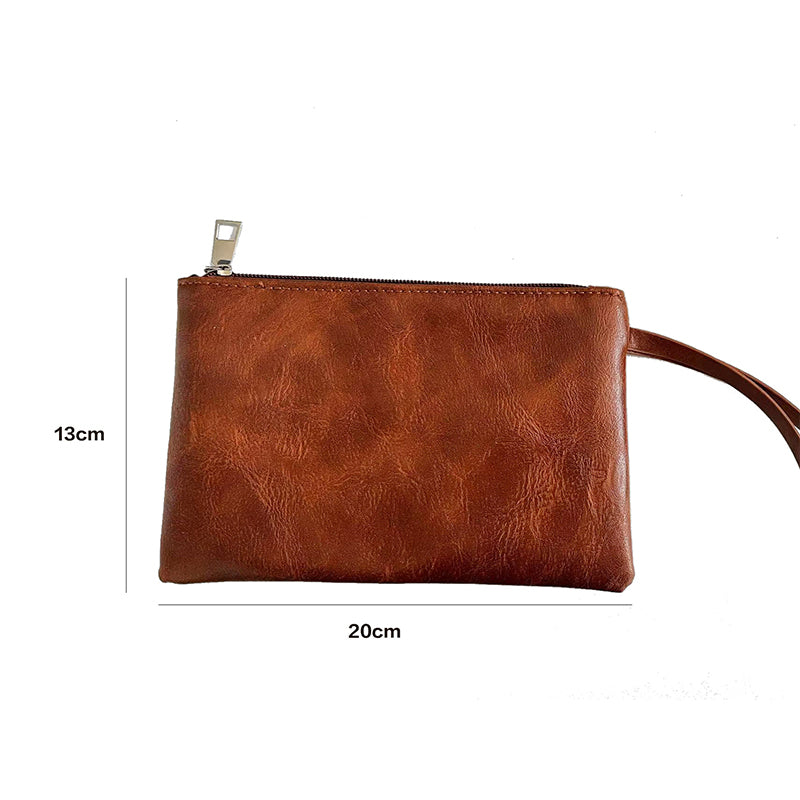 👜Direktverkauf ab Werk – Laptop-Tasche für Damen mit Fach für das Mittagessen