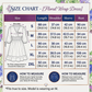 📢Mid-Season Sale: −50% nur für kurze Zeit⏰ Farbblock-Kleid mit Rüschen & langen Ärmeln – weich fallender Stoff, schmeichelhafte Taille, perfekt für Gartenpartys & Sommerfeste🌸✨