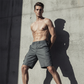 ⏰ 50 % RABATT – Nur für kurze Zeit 🩳 Herren Cargo-Shorts 🌿 Mehrere Taschen, Bequeme Passform & Ideal für Freizeit und Outdoor
