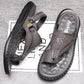 Herren Zehentrenner & Sandalen – rutschfest, bequem & luftig – ideal für Strand, Freizeit & Sommer – perfekt für draußen