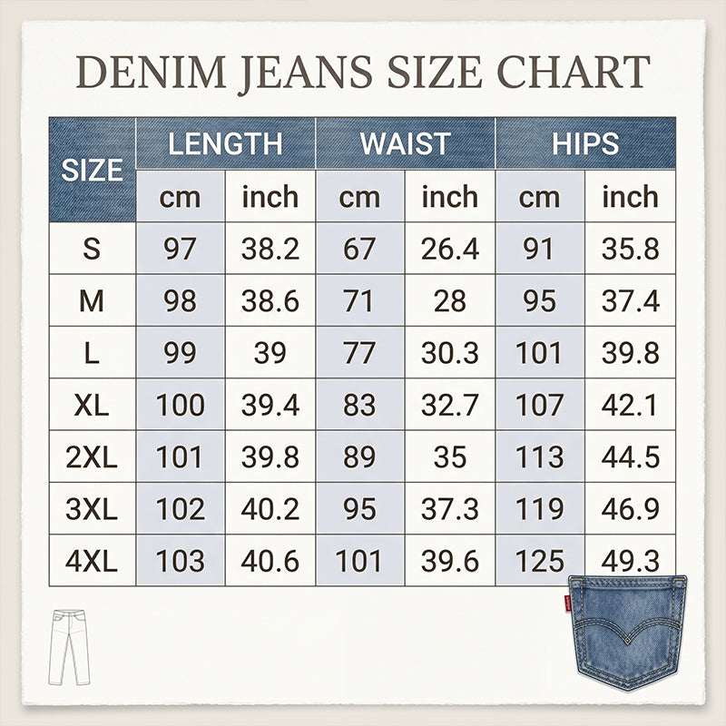 Klassische weite Damenhose – schlicht, elegant & bequem