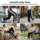 📢📢50% Rabatt  !!⏰ Herren Loose Fit Trainingshose – Weicher Baumwollstoff, Elastischer Bund & Ideal Für Workouts, Joggen & Entspannte Tage Zuhause 🛋️