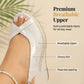 Damen Keilabsatz-Sandalen mit Zehensteg – bequem, luftig & vielseitig – ideal für Sommer, Strand & Alltag