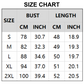 Chiffon-Bluse mit Kapuzenärmeln – elegant, vielseitig & bequem