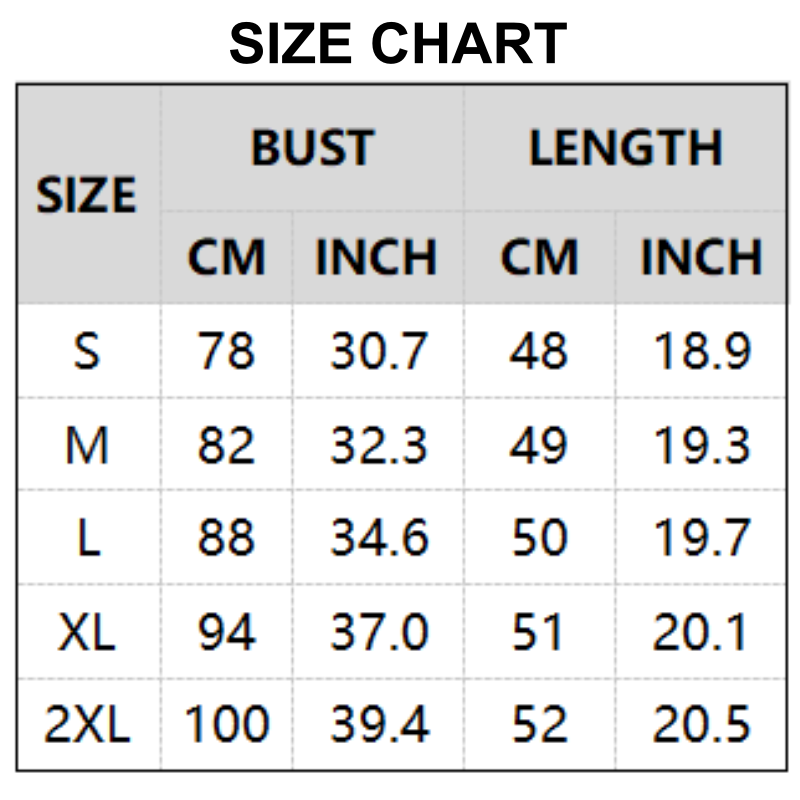 Chiffon-Bluse mit Kapuzenärmeln – elegant, vielseitig & bequem