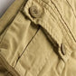 Herren Cargo-Hose – klassisch, strapazierfähig & praktisch