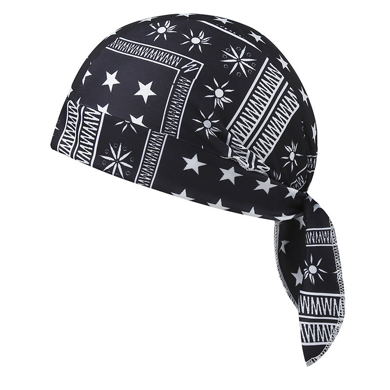 🧢 KAUFE 1, ERHALTE 1 GRATIS! 💨 Unisex-Atmungsaktive Kapuze – Verstellbare Bänder & Feuchtigkeitsableitend, Perfekt Für Laufen, Radfahren & Den Täglichen Gebrauch 🏃‍♂️