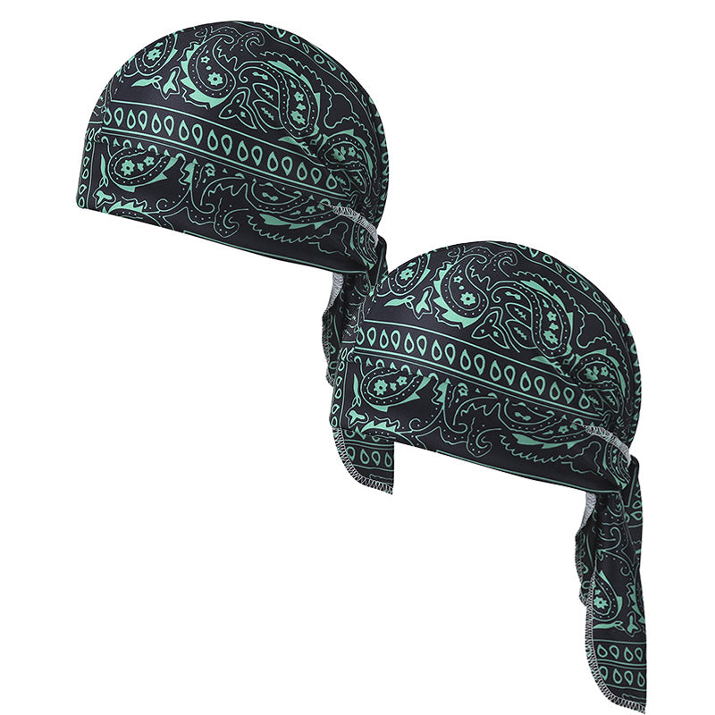 🧢 KAUFE 1, ERHALTE 1 GRATIS! 💨 Unisex-Atmungsaktive Kapuze – Verstellbare Bänder & Feuchtigkeitsableitend, Perfekt Für Laufen, Radfahren & Den Täglichen Gebrauch 🏃‍♂️