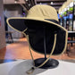 🧢 ☀️ Unisex Faltbarer Sonnenschutz-Bucket-Hat – Breite Krempe, UV-Schutz, Leicht & Ideal Für Wandern, Angeln Oder Tage Am Strand 🏖️
