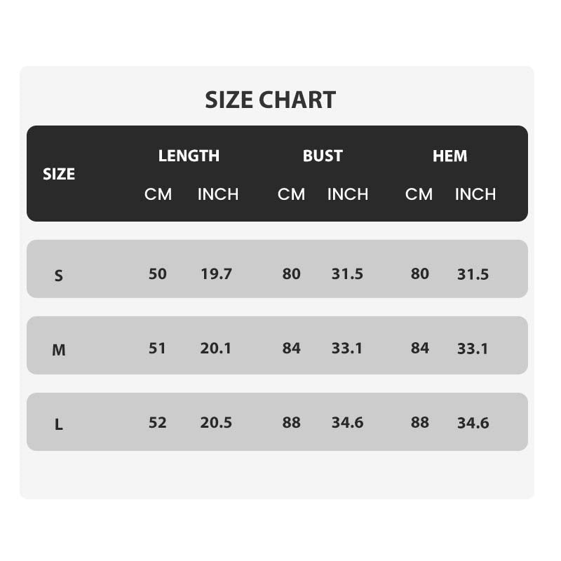 Hochwertiges Damen-Camisole aus Chiffon mit Leopardenmuster – langlebig, fein verarbeitet & atmungsaktiv