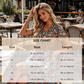 Sommerliches Kurzarmkleid – Blumendruck, Stilvoll & Leicht 💐 Perfekt für Urlaub & Freizeit