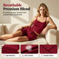 Casual Two-Piece Lounge Set with Cami and Shorts