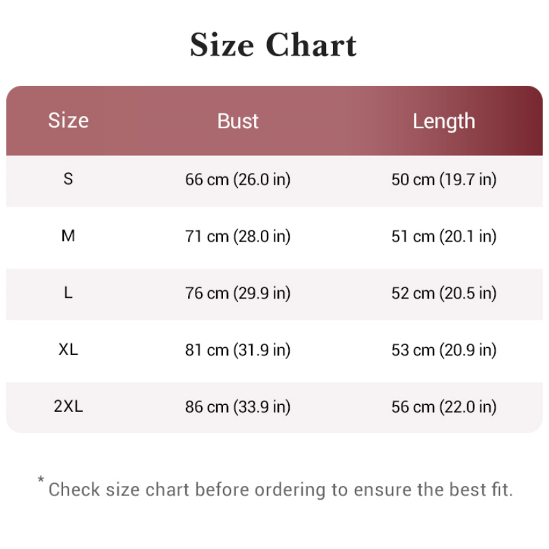 📢📢 50 % RABATT !! ⏰ Damen-Ribbed-V-Ausschnitt-Tanktop