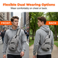 📢📢50 % RABATT !! ⏰Multifunktionaler Outdoor-Sport-Rucksack