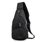 📢📢50 % RABATT !! ⏰Multifunktionaler Outdoor-Sport-Rucksack