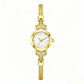 📢📢Letzter Tag – 50 % Rabatt!! ⏰Damen Armbanduhr im minimalistischen Stil – filigranes Design, edel & zeitlos✨💎