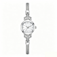 📢📢Letzter Tag – 50 % Rabatt!! ⏰Damen Armbanduhr im minimalistischen Stil – filigranes Design, edel & zeitlos✨💎