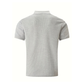 Herren Sommer-Trainingsanzug mit 1/4-Zip – bequem, atmungsaktiv & vielseitig – ideal für Sport, Laufen & Freizeit🏃‍♂️👕