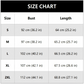 ⏰ 50 % RABATT – Nur für kurze Zeit ✨Lässiges Damen-Tanktop mit V-Ausschnitt und lockerer Passform