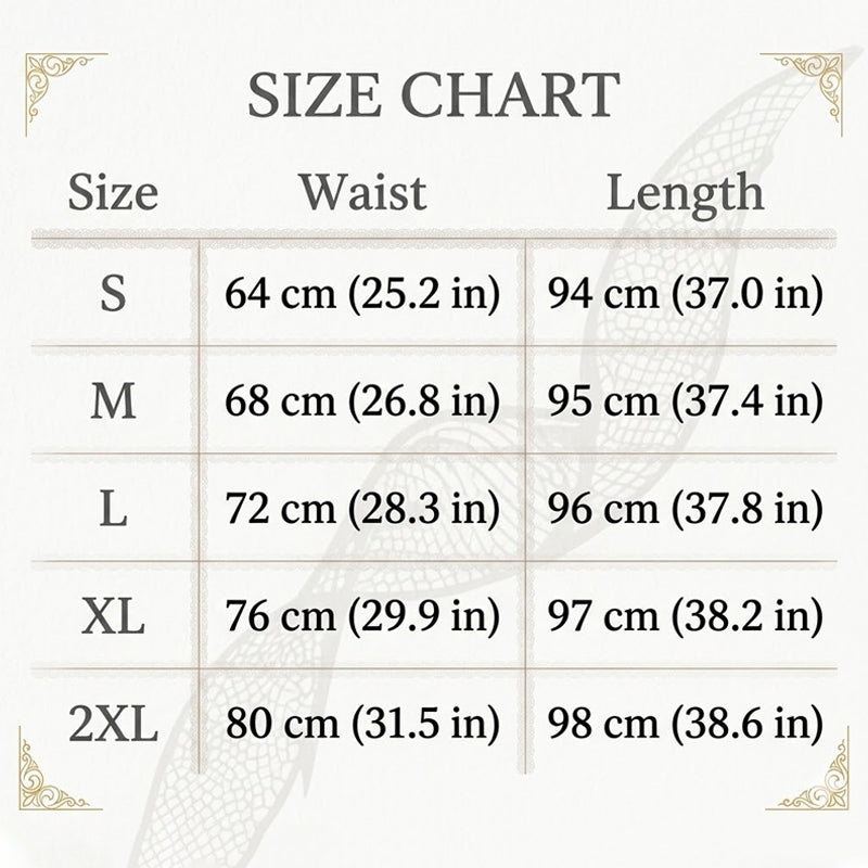 Damen Chiffon-Hose mit weitem Bein – Asymmetrisch & Elegant ✨ Für Alltag & Urlaub