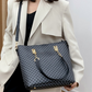 👜 Stylishes 6-in-1-Mutter-Kind-Taschenset – Bedruckt, vielseitige Schultertasche, Crossbody- & Handtasche für den täglichen Gebrauch 🌿