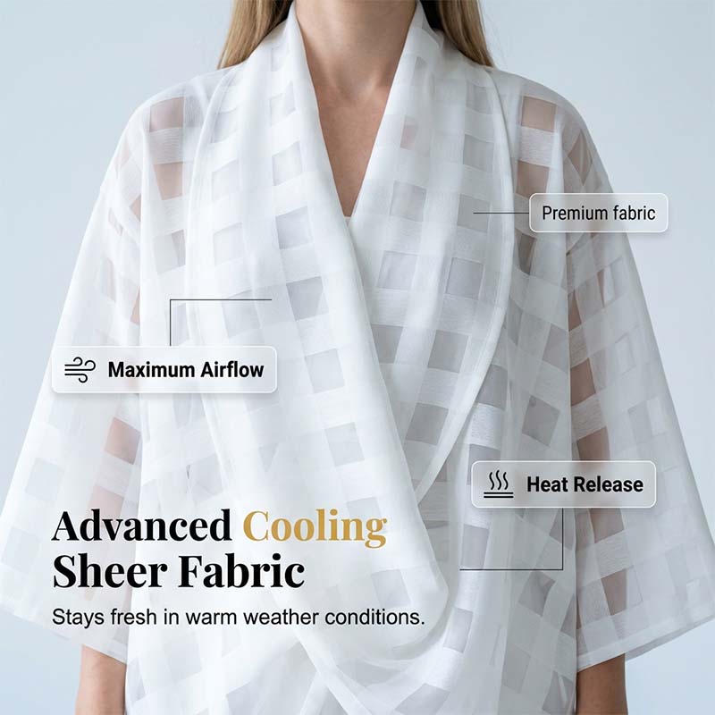 ⏰ 50 % RABATT – Nur für kurze Zeit ✨Damen Blusentop mit Karoprint 🛍️ Leicht, Vielseitig & Alltagstauglich