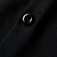 ⏰ 50 % RABATT – Nur für kurze Zeit ✨Modernes Herren Button-Up Hemd 🛍️ Minimalistischer Stil & Lockerer Komfort