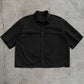 ⏰ 50 % RABATT – Nur für kurze Zeit ✨Modernes Herren Button-Up Hemd 🛍️ Minimalistischer Stil & Lockerer Komfort