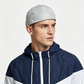 ⏰ 50 % RABATT – Nur für kurze Zeit 🧢🌬️ Atmungsaktive Mesh-Kappe ohne Schirm – Leicht & bequem für Alltag und Freizeit