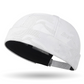 ⏰ 50 % RABATT – Nur für kurze Zeit 🧢🌬️ Atmungsaktive Mesh-Kappe ohne Schirm – Leicht & bequem für Alltag und Freizeit