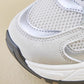 🔥 50 % Rabatt Aktion! Leichte & Atmungsaktive Chunky Sneaker 👟 Komfortabel für Alltag und Freizeit
