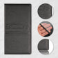 Car Magnetic Closure Essential Document Organizer