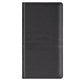 Car Magnetic Closure Essential Document Organizer