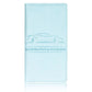 Car Magnetic Closure Essential Document Organizer