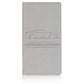 Car Magnetic Closure Essential Document Organizer