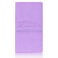 Car Magnetic Closure Essential Document Organizer